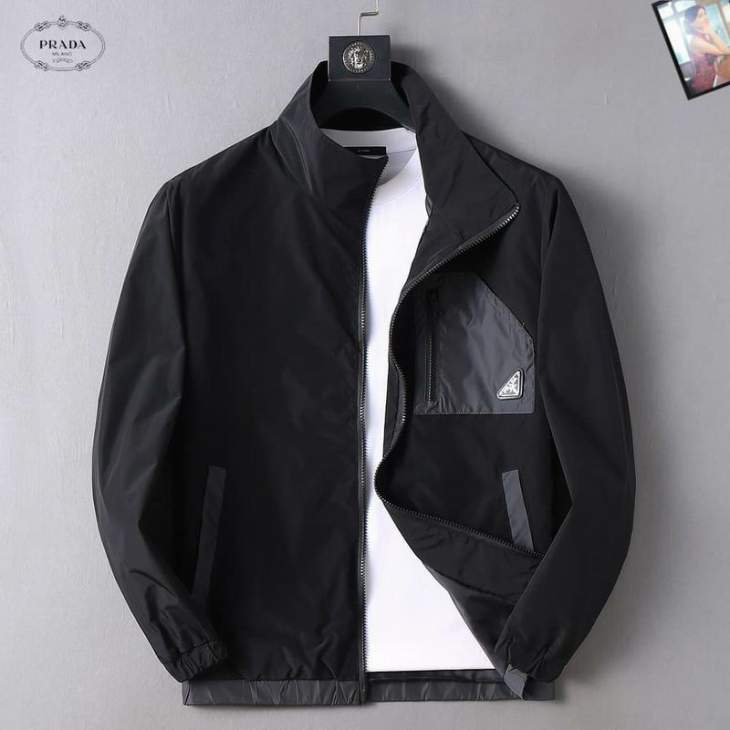 Picture of Prada Jackets _SKUPradaM-3XL12yr6230470